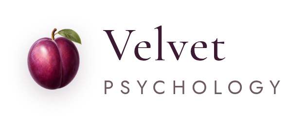 Velvet Psychology